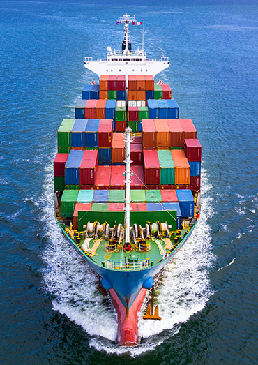 service-01.jpg service-01.jpg